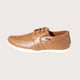 thumbnail image 2 of Zapato Camel Vía Franca, 2 of 6