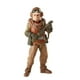 thumbnail image 3 of Figura Star Wars Kuiil 15 cm, 3 of 3