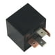 thumbnail image 1 of Relé Automotriz 896H1chcr1 Contactor Enchufable De 5 Pines Práctico Y Profesional, 1 of 3