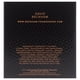 thumbnail image 3 of Perfume David Beckham Intimately EDT 75ml, 3 of 4