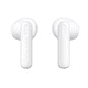 thumbnail image 4 of Audífonos In Ear Bluetooth Freebuds Se 2 Blanco, 4 of 9