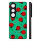 thumbnail image 1 of Carcasa Compatible con VIVO V50 LITE Diseño 200, 1 of 3