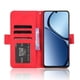 thumbnail image 4 of Funda Tipo Billetera FOXDOCK para Realme C63 4G – Tapa Flip con Tarjetero, 4 of 5
