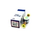 thumbnail image 2 of Termostato SPORLAN SA-13S 3/8" ODF Indicador de líquido, 2 of 3
