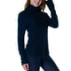 thumbnail image 2 of Polera Cuello Alto Manga Larga Comfy 1199, 2 of 3