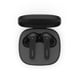 thumbnail image 2 of Audifono True Wireless Flow Negro, 2 of 6