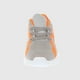thumbnail image 2 of Zapatilla Gris Vía Franca, 2 of 4