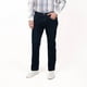 thumbnail image 1 of Jeans Básico Regular Fit, 1 of 4