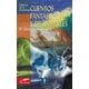 thumbnail image 1 of Cuentos Fantásticos De Animales, 1 of 2