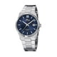 thumbnail image 1 of Reloj 18835/2 Lotus Azul Hombre The Ambassadors Collection, 1 of 2