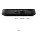 thumbnail image 4 of Reproductor Streaming Ultra Lt 4801rw 4k Hdr 2gb Ram Voice Control, 4 of 4
