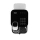 thumbnail image 5 of Cafetera Nespresso Gran Lattissima De'Longhi Black, 5 of 5