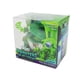 thumbnail image 4 of Slime Monstruo En El Baño, 4 of 11