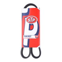 Repuestos Del Sol - Correa Alternador Hyundai Elantra 1.5 1994 1995