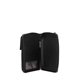 thumbnail image 4 of Portacelular Secret Amberes ST6 XL Negro, 4 of 5
