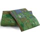 thumbnail image 5 of The Legend of Zeld-a Game Duvet Cover Set 3D Bedding Comforter Cover Bedding Set, 5 of 5
