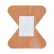 thumbnail image 3 of Apósitos Medline CURAD Flex-Fabric para punta de dedo 4,4 x 5 cm, 100 unidades, 3 of 4