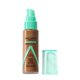 thumbnail image 1 of Base Almay Clear Complexion Acne con ácido salicílico 30 ml, 1 of 8