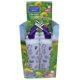 thumbnail image 1 of Botella de Agua Lixit 946 ml (Paquete de 6) Animales Pequeños, 1 of 6