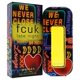 thumbnail image 1 of Perfume French Connection FCUK Late Night Eau De Toilette 100 ml, 1 of 3