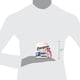 thumbnail image 2 of Pilas Energizer 123 CR123A 3V Litio Pack 2 Fotografaa, 2 of 3