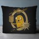 thumbnail image 3 of Adventure Finn Explore Time Anime Cover 3D Bedding Comforter Cover 3 Pcs Bedding Set, 3 of 5