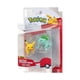 thumbnail image 5 of Pokémon Set Figuras Batalla, producto surtido, 5 of 7