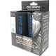 thumbnail image 1 of Barra Fat Gripz Pro Special Edition, color negro, 5,7 cm de diámetro exterior, 1 of 6