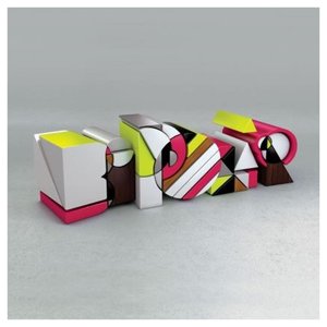 Hitway Music - Cuarteto De Nos - Bipolar (Digipack) | Cd