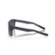 thumbnail image 3 of Gafas de sol Costa Del Mar Rincon 63 mm Azul/Gris, 3 of 7