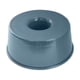thumbnail image 5 of Molde para hornear Nordic Ware Angel Food Cake, 25 cm, 16 tazas, 5 of 6