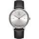 thumbnail image 2 of Reloj Junkers Hombre 913.01.03, 2 of 4