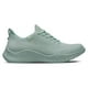 thumbnail image 1 of Zapatilla Mujer 146G Ultraleve Verde Agua, 1 of 6