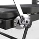 thumbnail image 4 of Pilates Reformer Ten Series Warm, 4 of 8