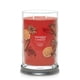 thumbnail image 2 of Vela aromática, 2 of 3