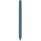 thumbnail image 1 of Lapiz para Surface de Microsoft: azul hielo (EYU-00049), 1 of 2