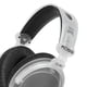 thumbnail image 2 of Auriculares Koss CL-80 Over-Ear Retro Transparente Talla Completa, 2 of 6