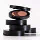 thumbnail image 2 of Polvo de Rubor Catrice Cosmetics 5 g Born to Bronze, 2 of 5