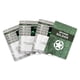 thumbnail image 5 of Juego de cartas Modiphius Entertainment Battlespace Solo War, 5 of 6
