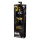 thumbnail image 2 of Figura Articulada Batman 30 Cm The Dark Knight DC, 2 of 6