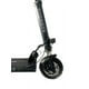thumbnail image 2 of Scooter 1600w Dual Nfc 18Ah, 2 of 3