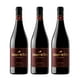 thumbnail image 1 of 3 Vinos Torres Sangre De Toro Reserva, 750 ml, 14%, 1 of 3