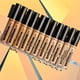 thumbnail image 5 of Corrector Catrice Liquid Camouflage High Coverage 015 Honey, 5 of 7