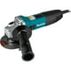 thumbnail image 3 of Amoladora angular Makita GA4030K 4 6.0A 11.000 RPM con estuche para herramientas, 3 of 3