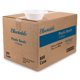 thumbnail image 1 of Tazones Bluetable 354 ml Blanco 800 unidades desechables, 1 of 3