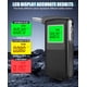 thumbnail image 3 of Alcoholímetro FOTN AT7000 profesional recargable por USB, 3 of 3