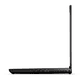 thumbnail image 5 of Notebook Lenovo ThinkPad P50 | i7-6820HQ | 16GB | SSD 512GB | Quadro M2000M 4GB | 15.6" FHD IPS, 5 of 9