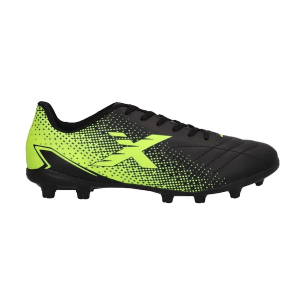 ZAPATO DE FÚTBOL EXPRESS FIT 2 ADULTO