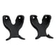 thumbnail image 2 of Pack 2 Soporte Muro Para Control Ps4, 2 of 3
