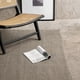 thumbnail image 2 of Alfombra Yute Arizona 300x400 Gris, 2 of 4